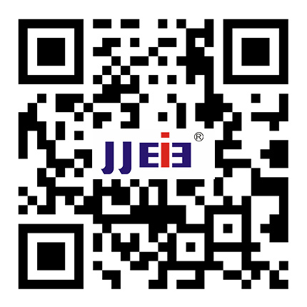 二维码图片