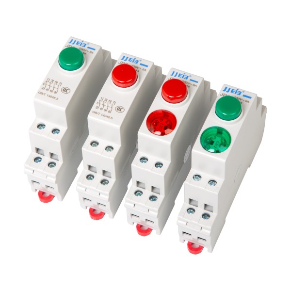 JP9 BUTTON