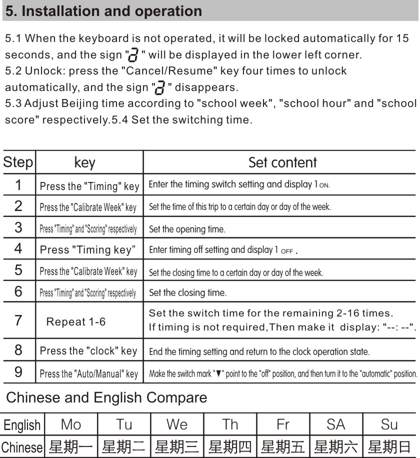 KG316TJ时控说明书中性英文.jpg